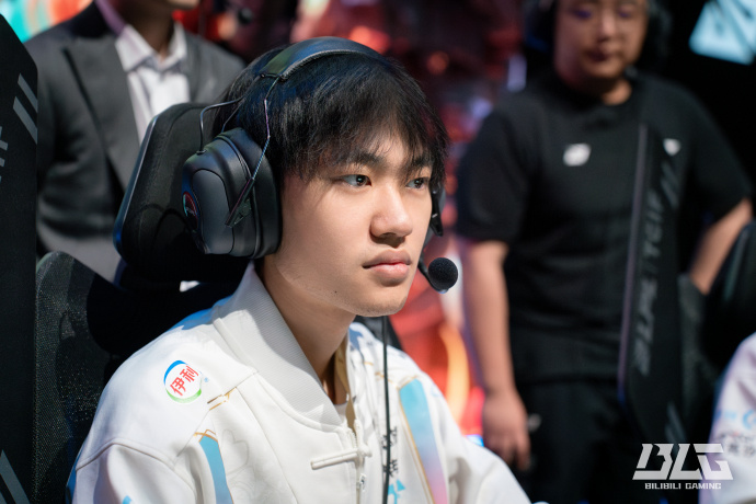 还让转播方 还让转播方