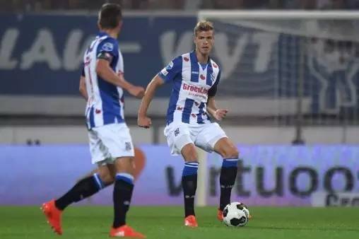 在顶级赛车 在顶级赛车