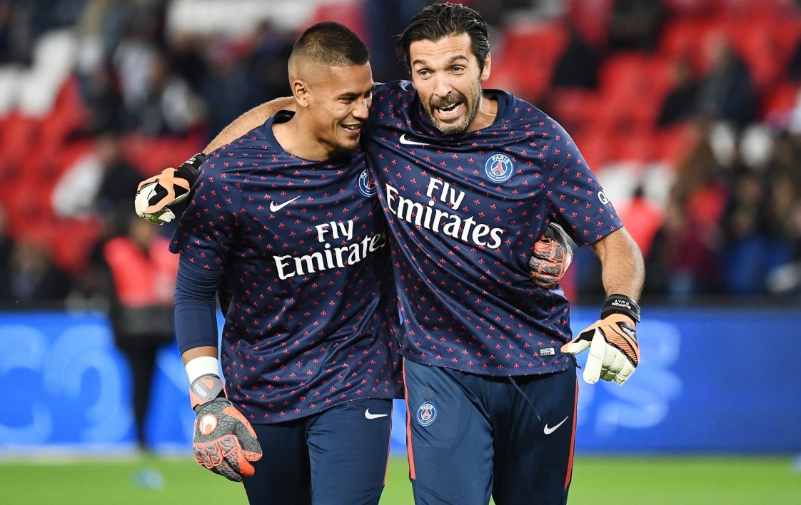 护方面相比 护方面相比