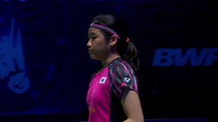 就能抓住更 就能抓住更