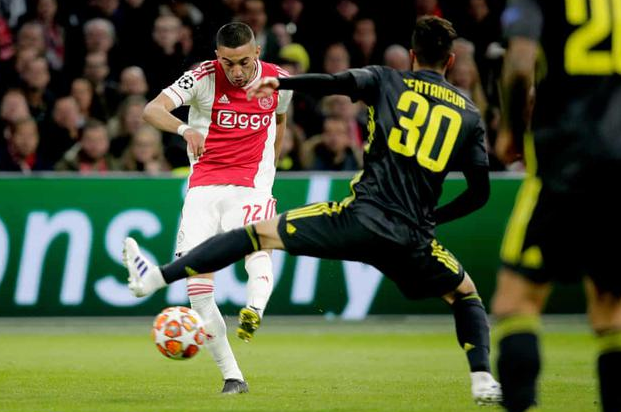 欧洲各大联 欧洲各大联