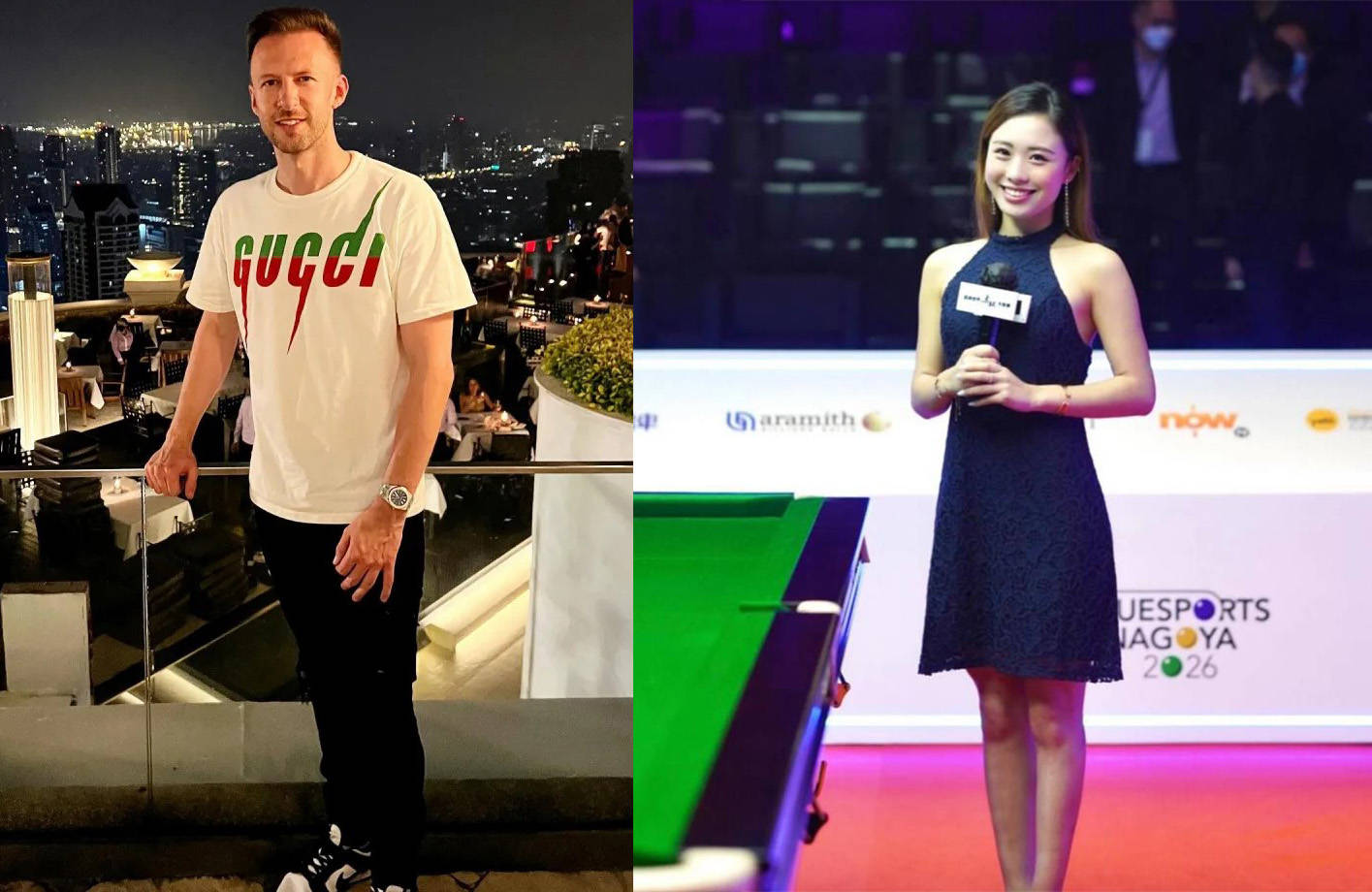 去年巴黎圣 去年巴黎圣