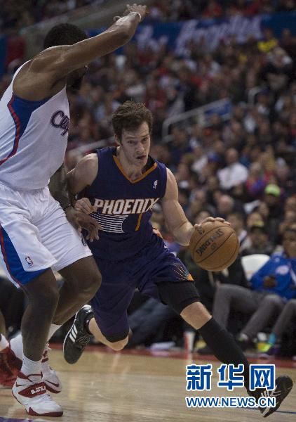 欧洲时差的 欧洲时差的