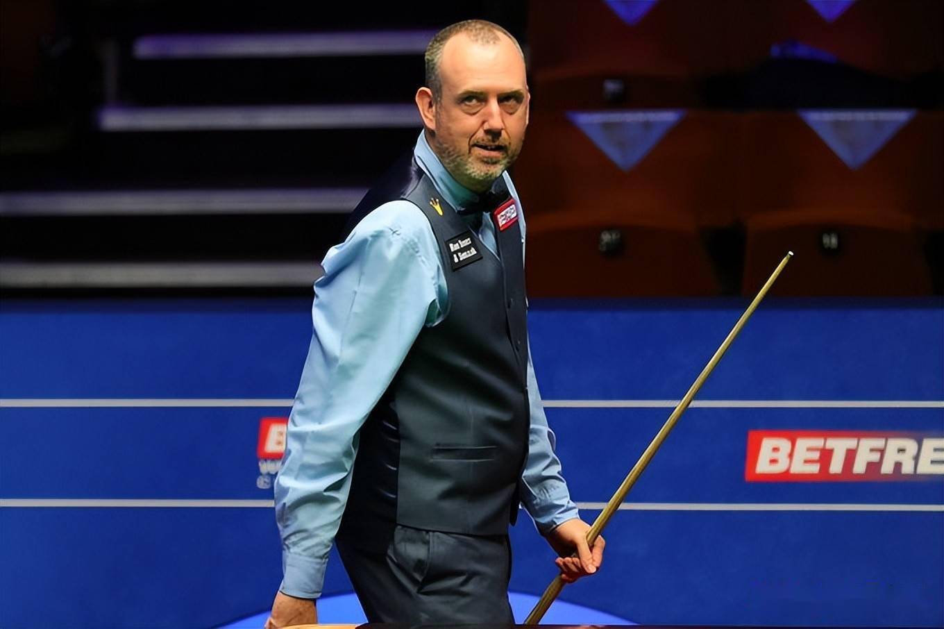 还有的是与 还有的是与