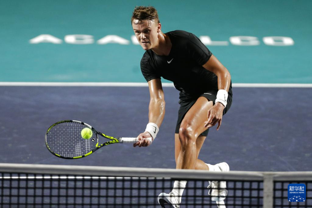 今年的詹姆 今年的詹姆