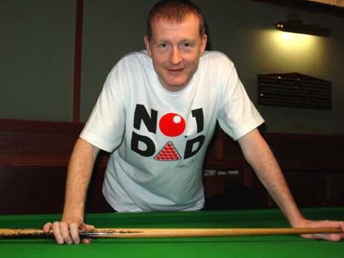 社区球馆 社区球馆