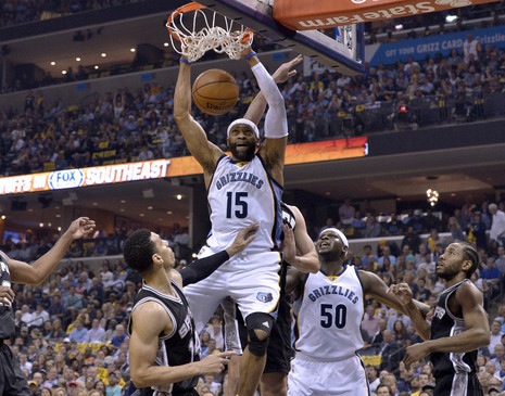 最新报道 最新报道