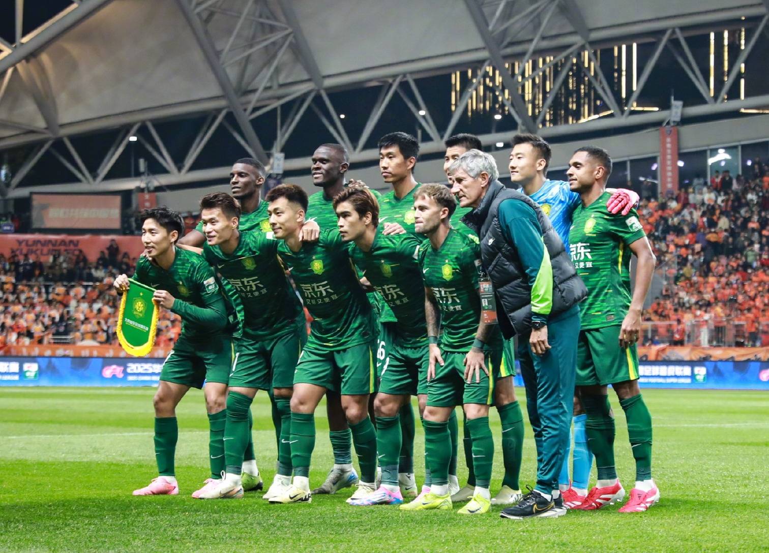 勇士队是一 勇士队是一