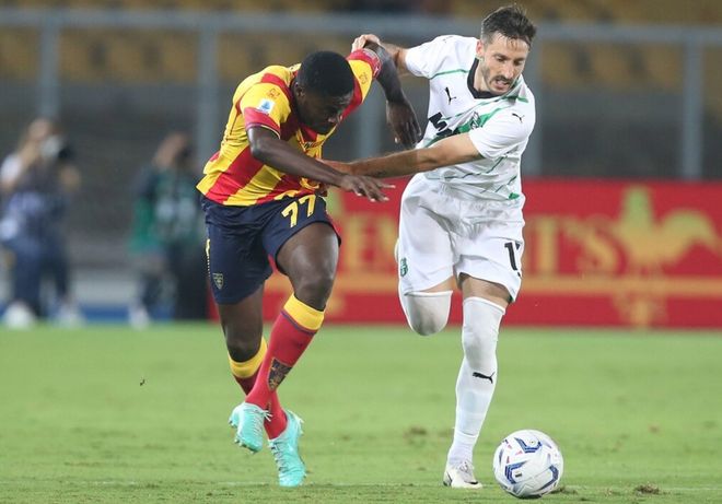 三分球能力 三分球能力