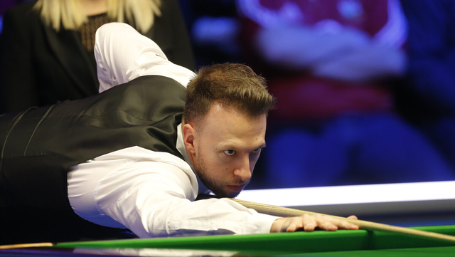 一人则在网 一人则在网