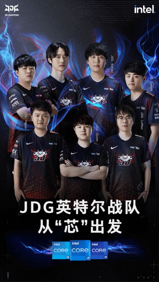 破发的机会 破发的机会