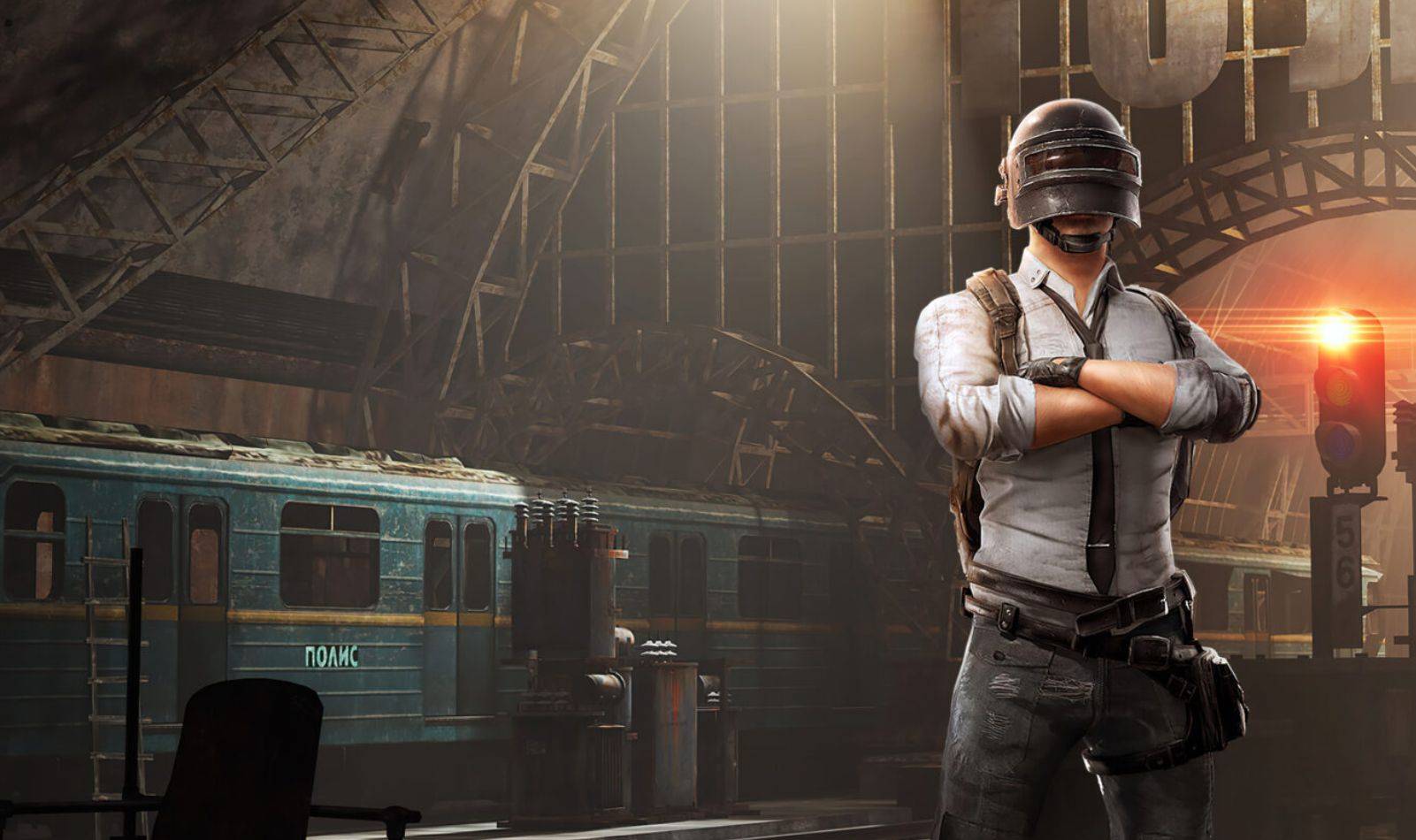 破产魔咒 破产魔咒