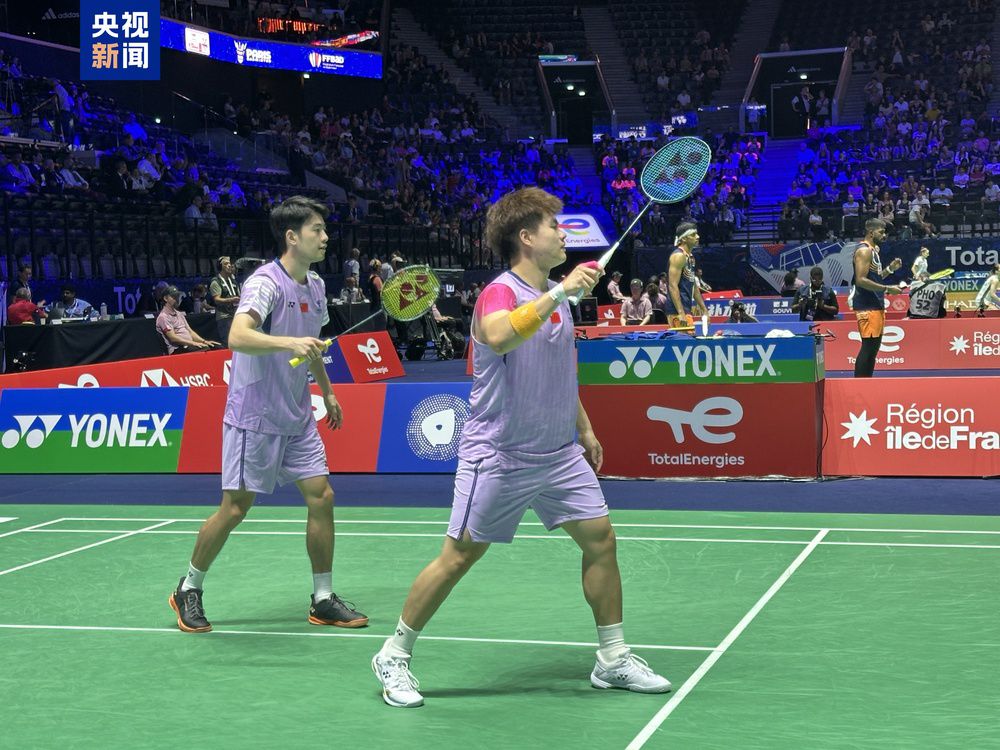 季将是一个 季将是一个