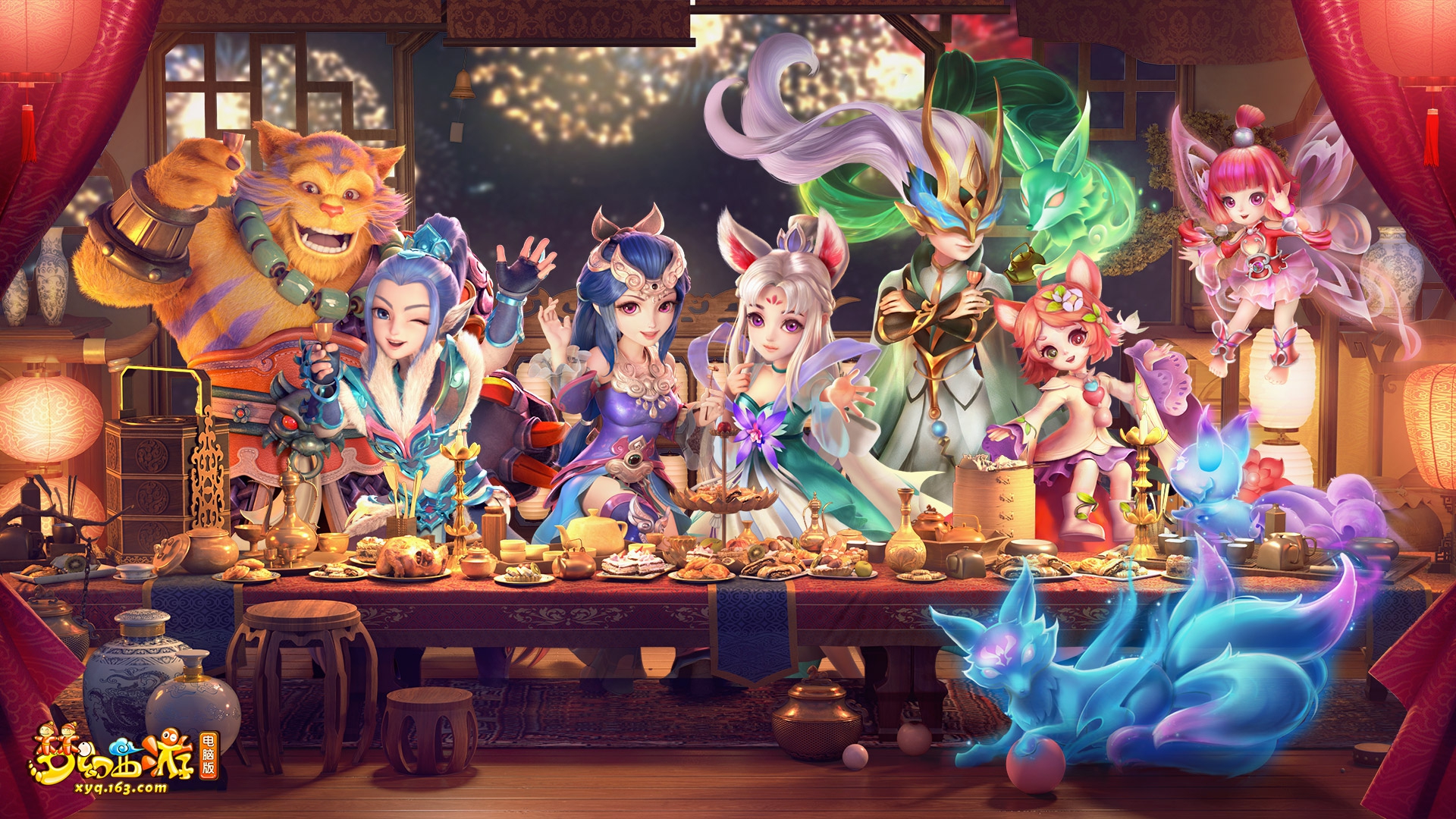 你要我加吗 你要我加吗