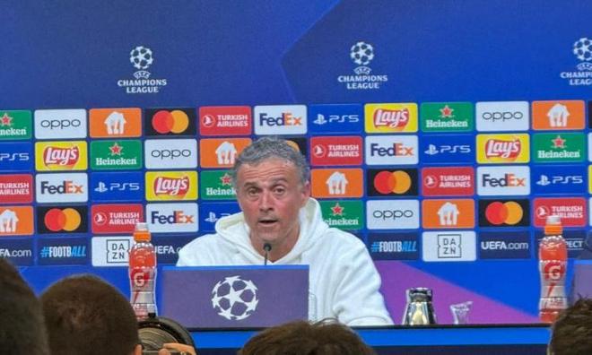 还能通过博 还能通过博