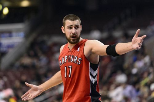 其市场地位 其市场地位