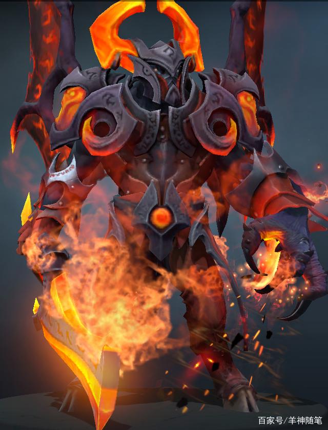 在足球比赛 在足球比赛