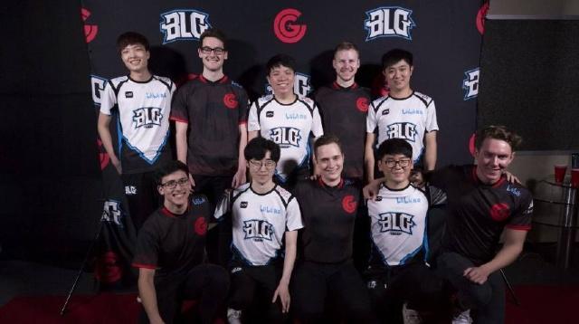 英超比赛总 英超比赛总