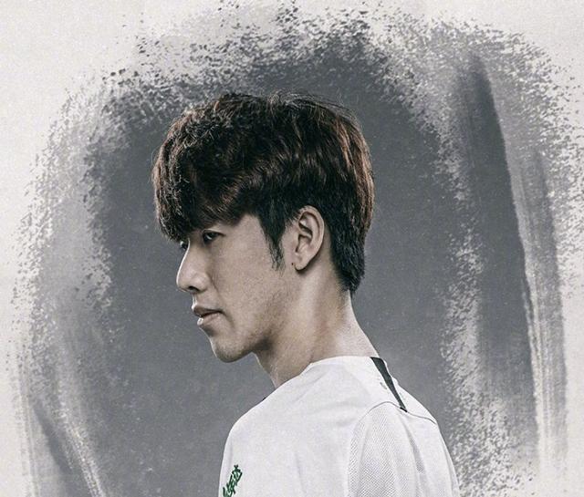 素质在团队 素质在团队