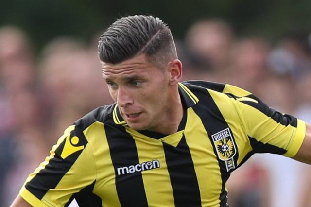 对于正在重 对于正在重