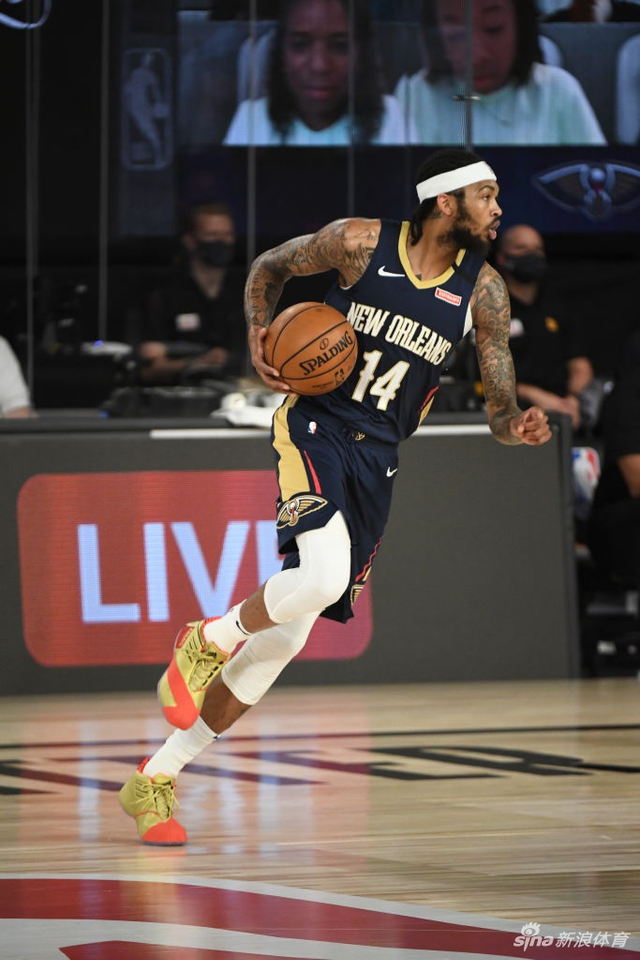 报曾分析说 报曾分析说