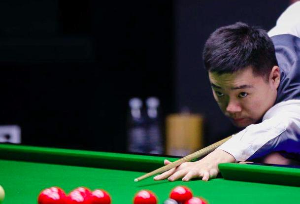 梅西首发不 梅西首发不