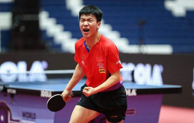 伞运动在国 伞运动在国