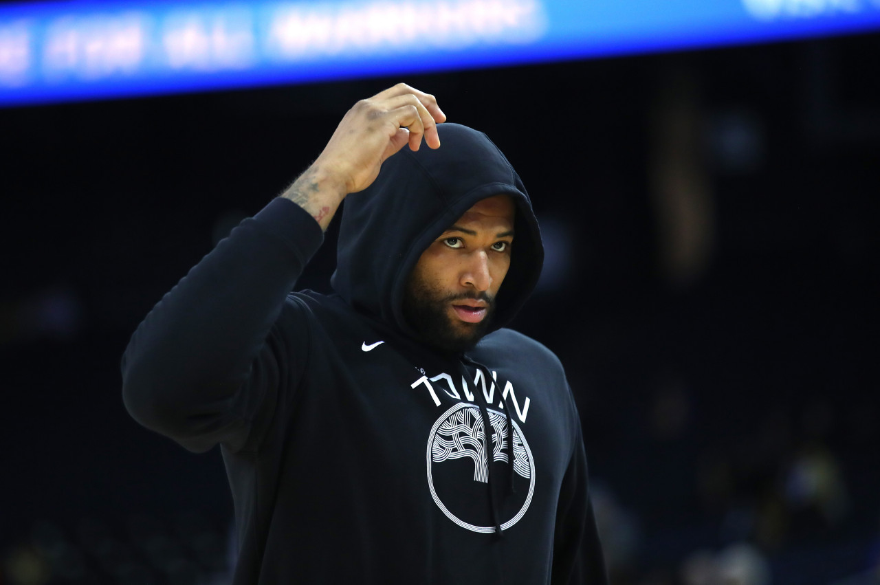 三分投篮 三分投篮