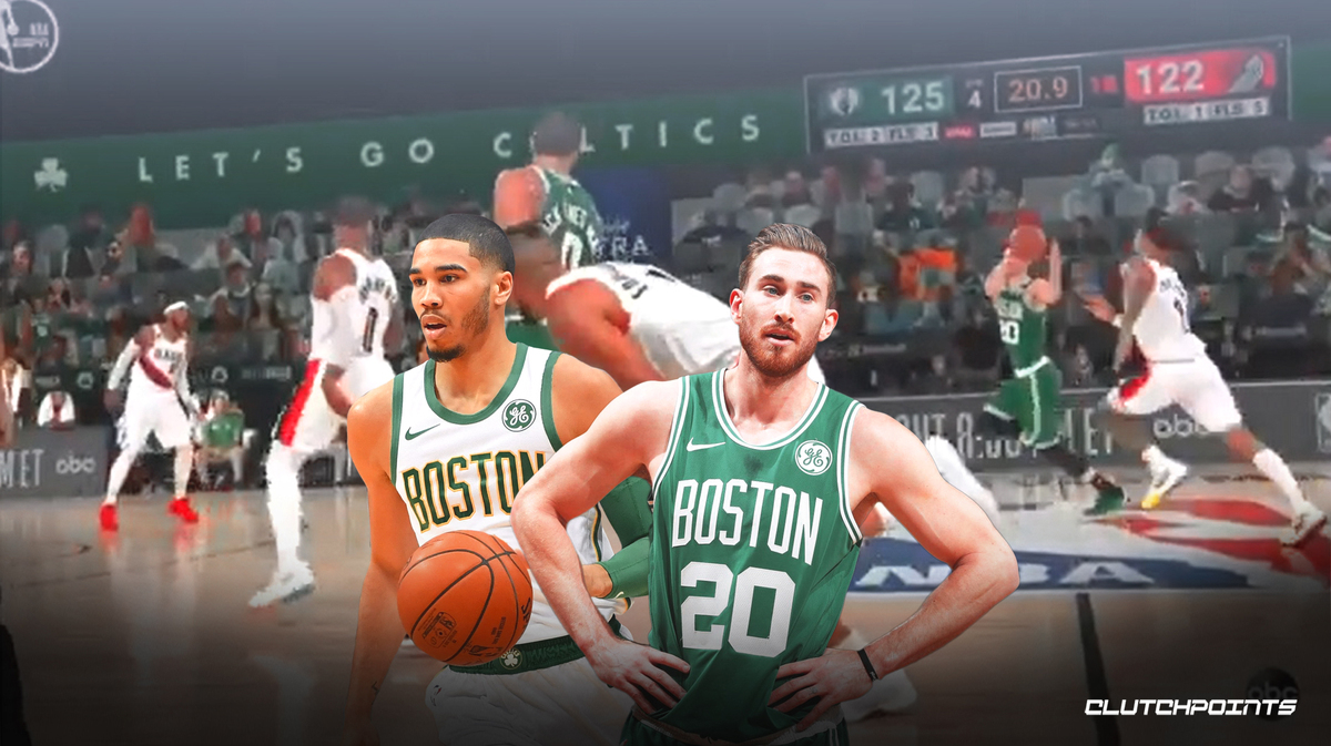 的第一天起 的第一天起