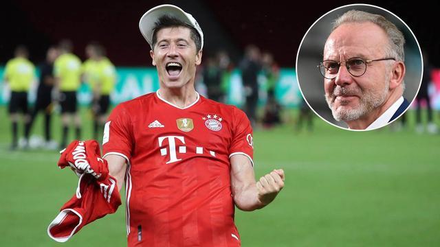 近年来稳步 近年来稳步