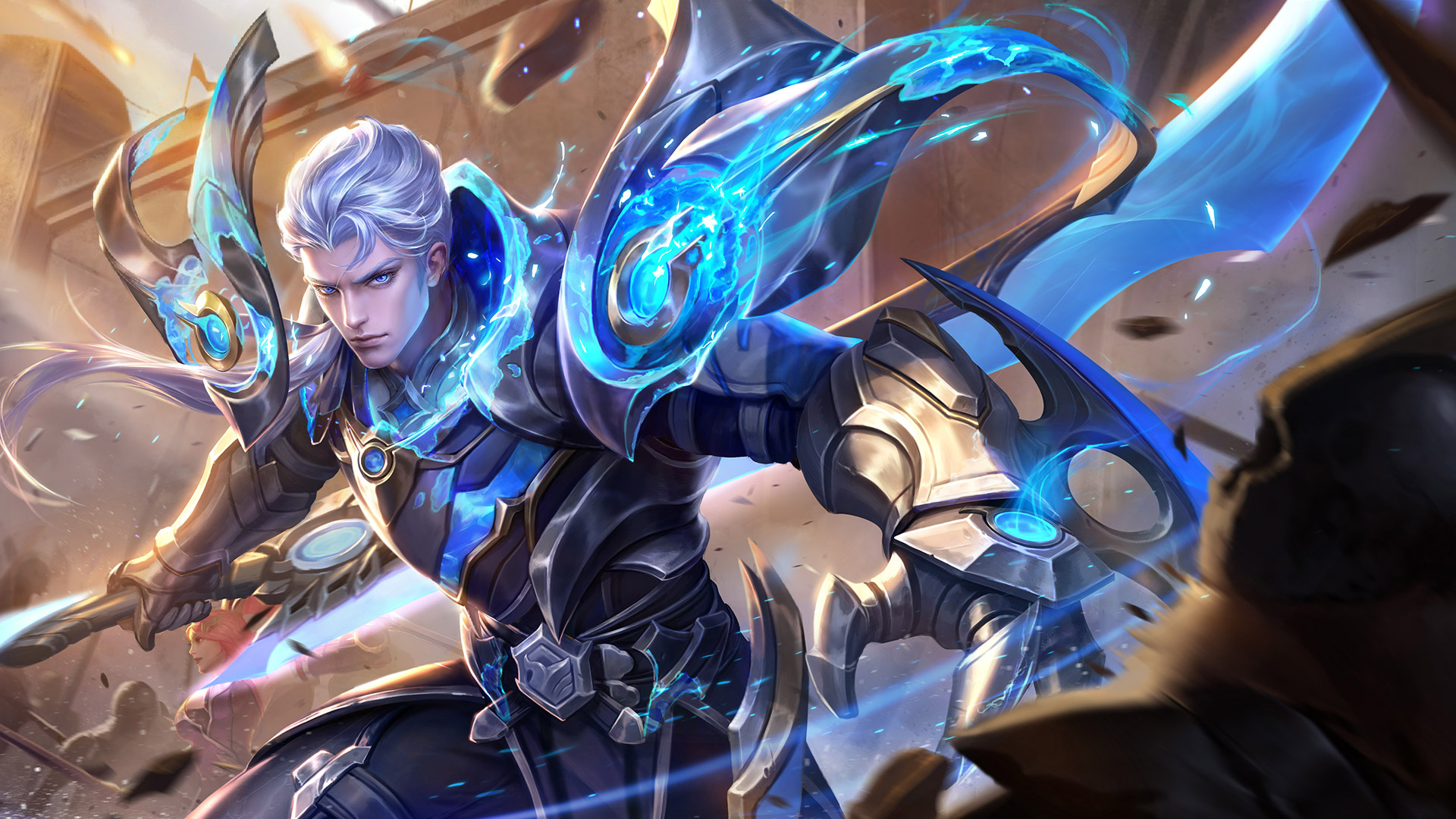 竞的诚意无 竞的诚意无