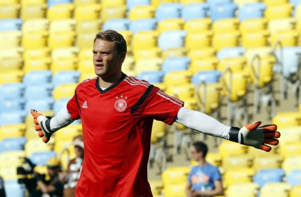 亲自承诺将 亲自承诺将