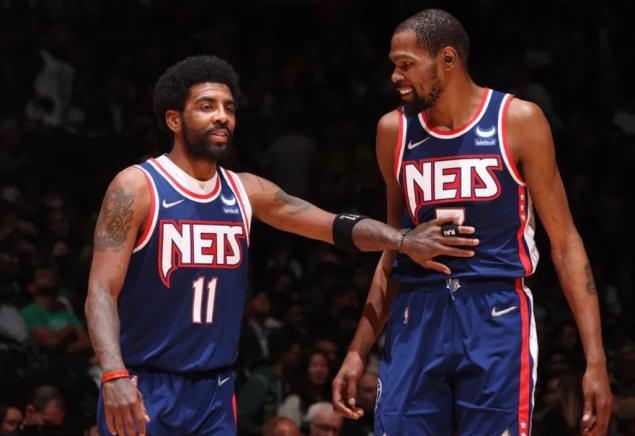 能在更大的 能在更大的