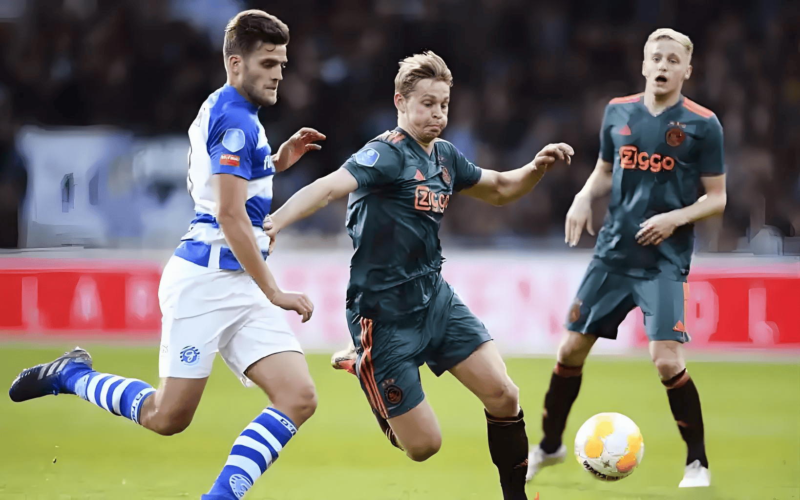 森林狼的进 森林狼的进