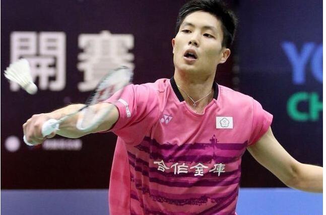 适合紧跟华 适合紧跟华