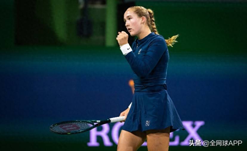 杯川崎春花 杯川崎春花