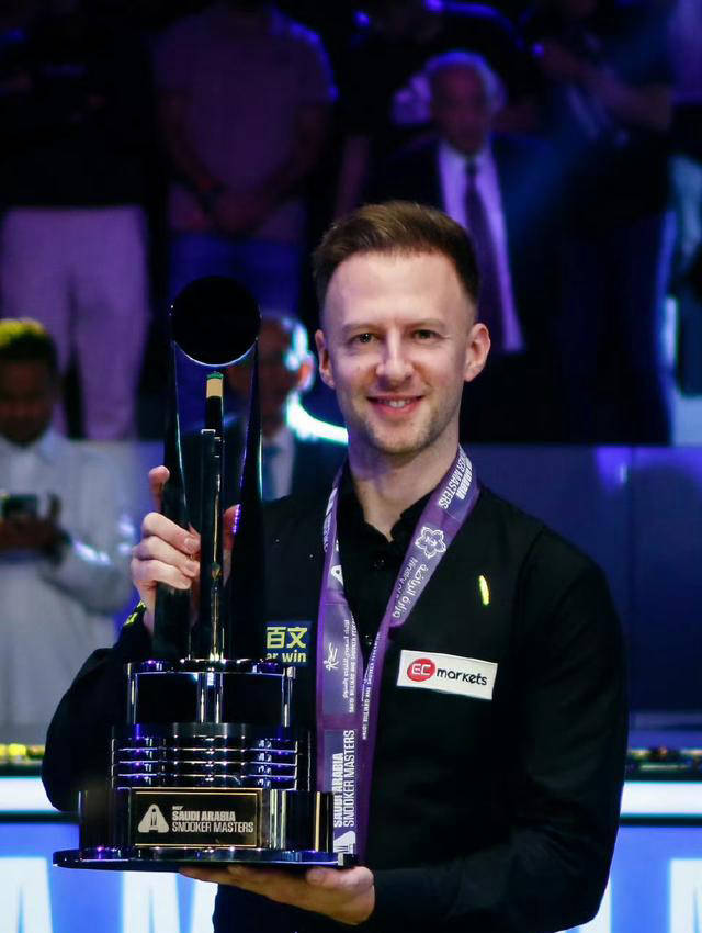 川崎春花在 川崎春花在