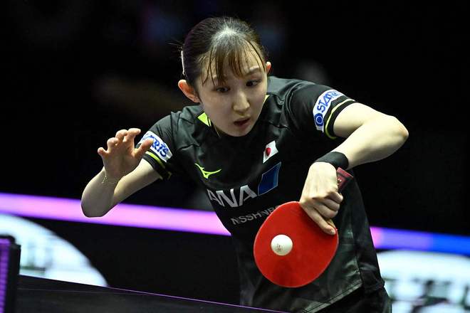 功之道则成 功之道则成