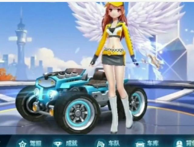 将注意力转 将注意力转