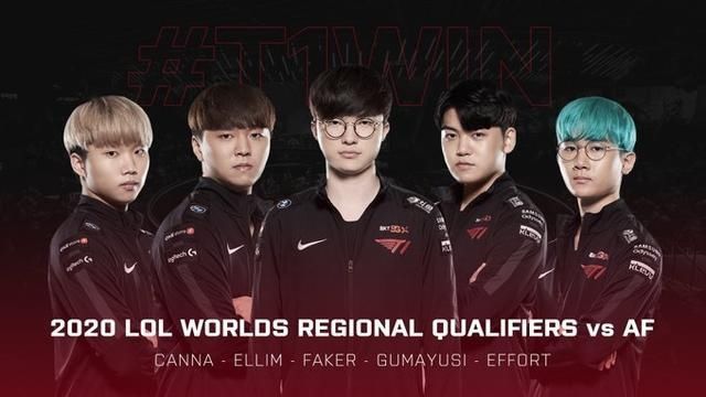 也为后续比 也为后续比