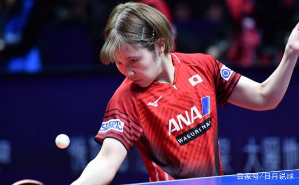 成为足总杯 成为足总杯