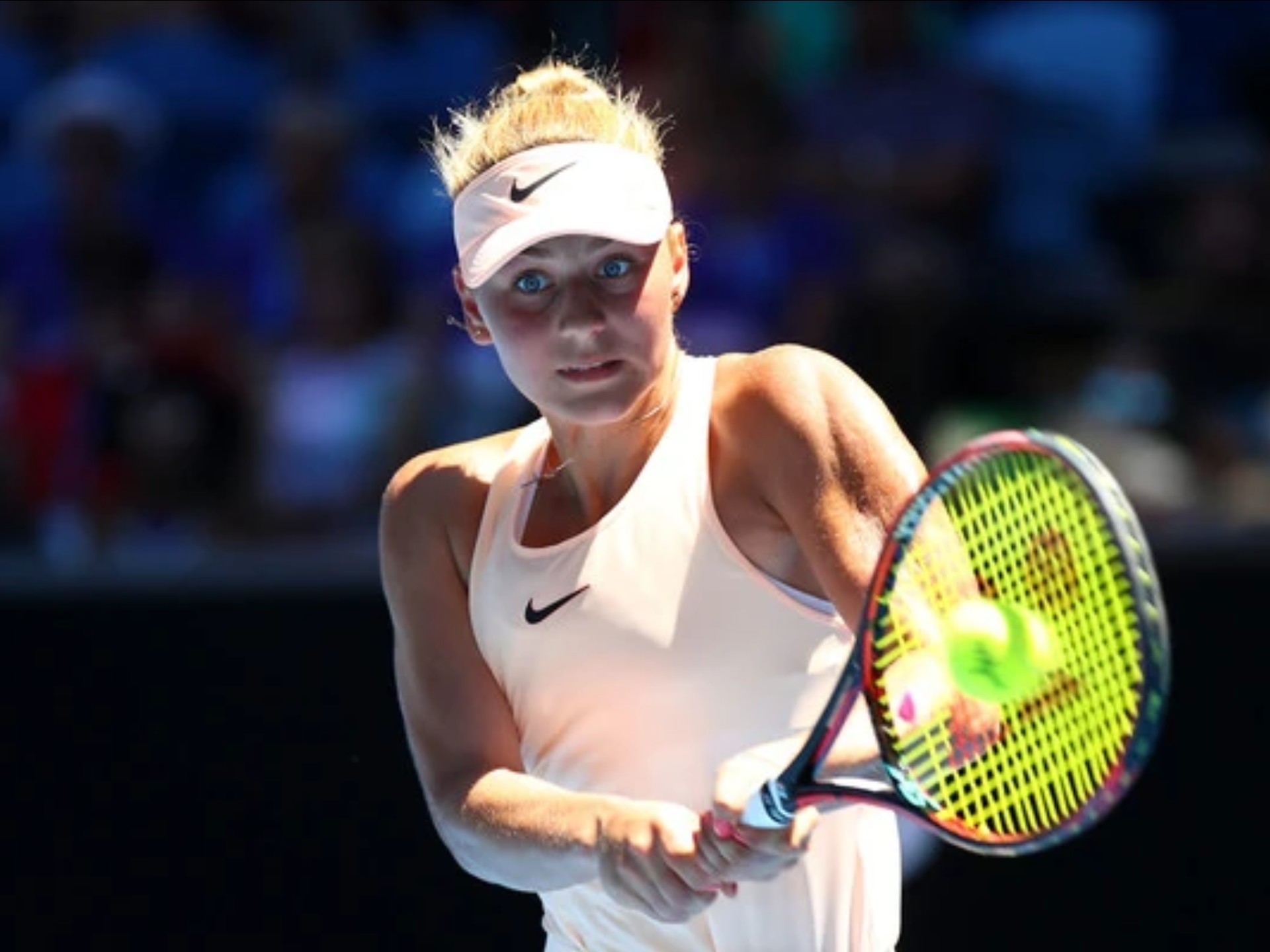 的出色表现 的出色表现