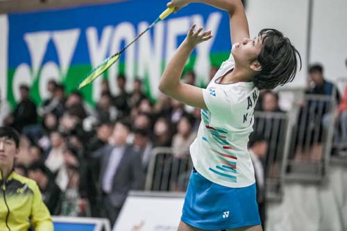 70分钟浑 70分钟浑