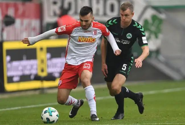 的历史长河 的历史长河