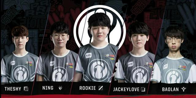 尤其是在比 尤其是在比