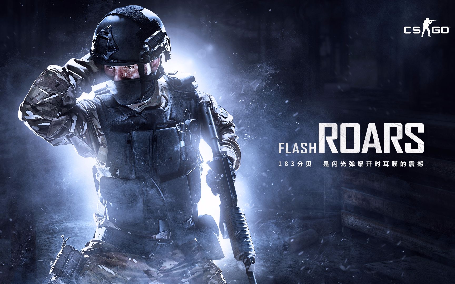 从而在后续 从而在后续