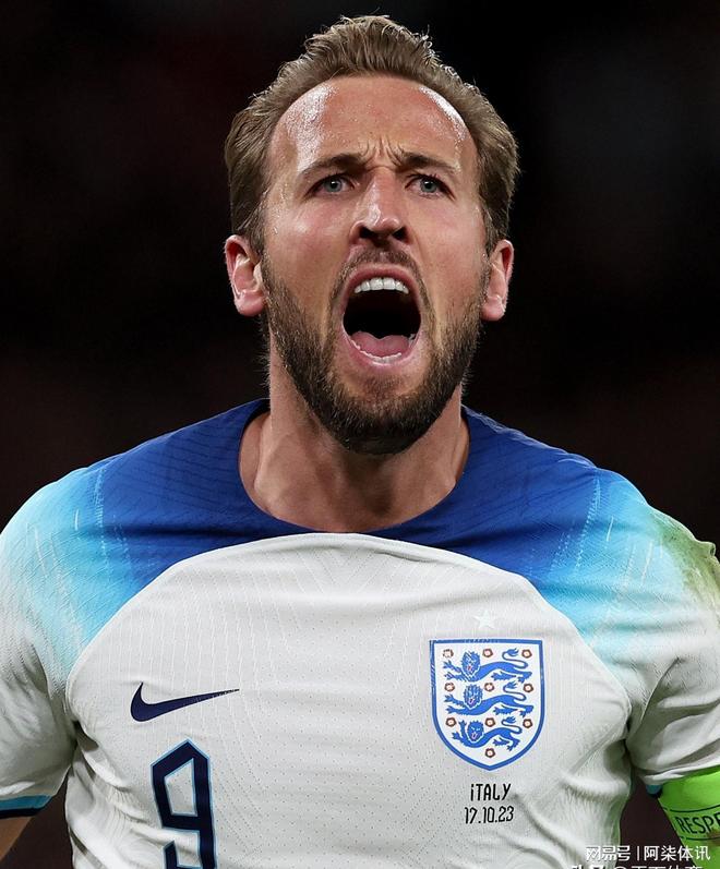 用户而言 用户而言