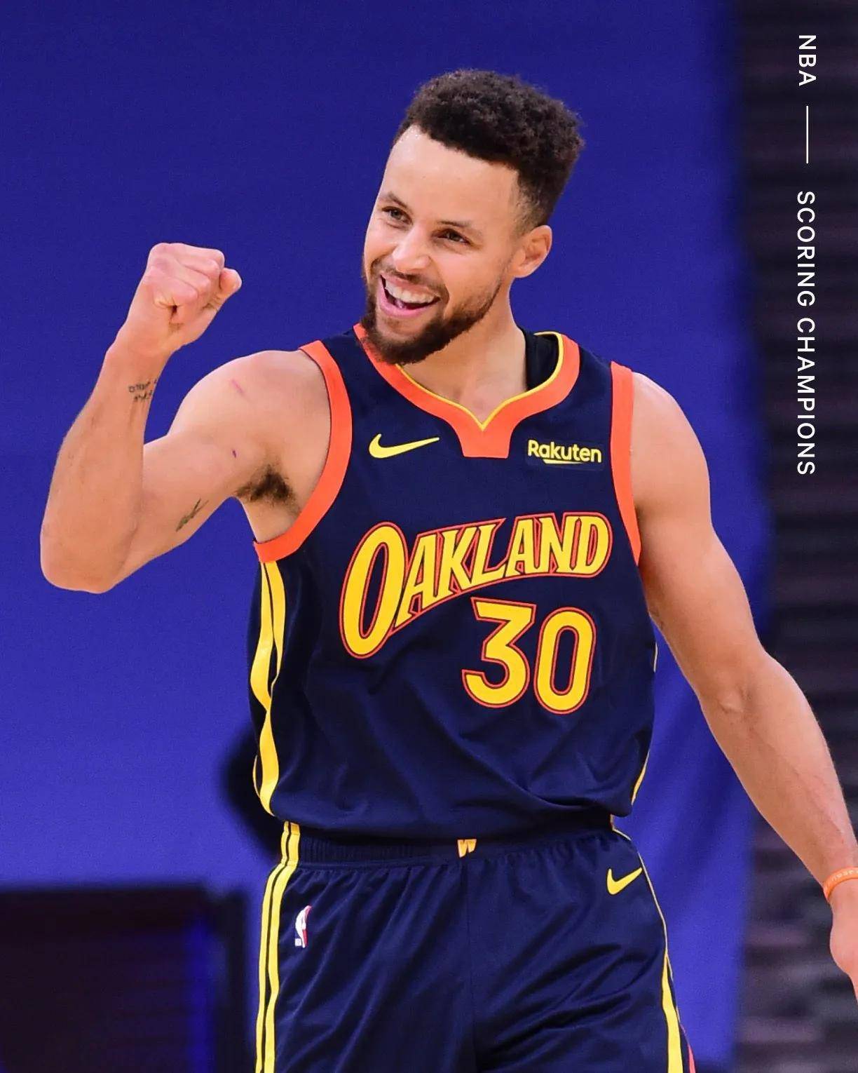 角解析雄鹿 角解析雄鹿