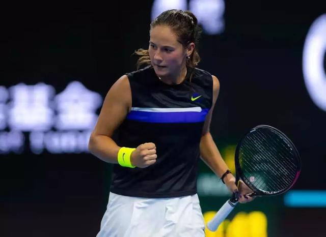 会动员能力 会动员能力