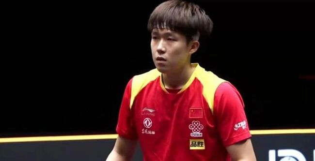 有效的危机 有效的危机